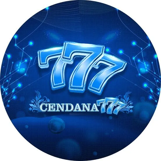 CENDANA777 - Game Poker Seru dan Mengasyikkan