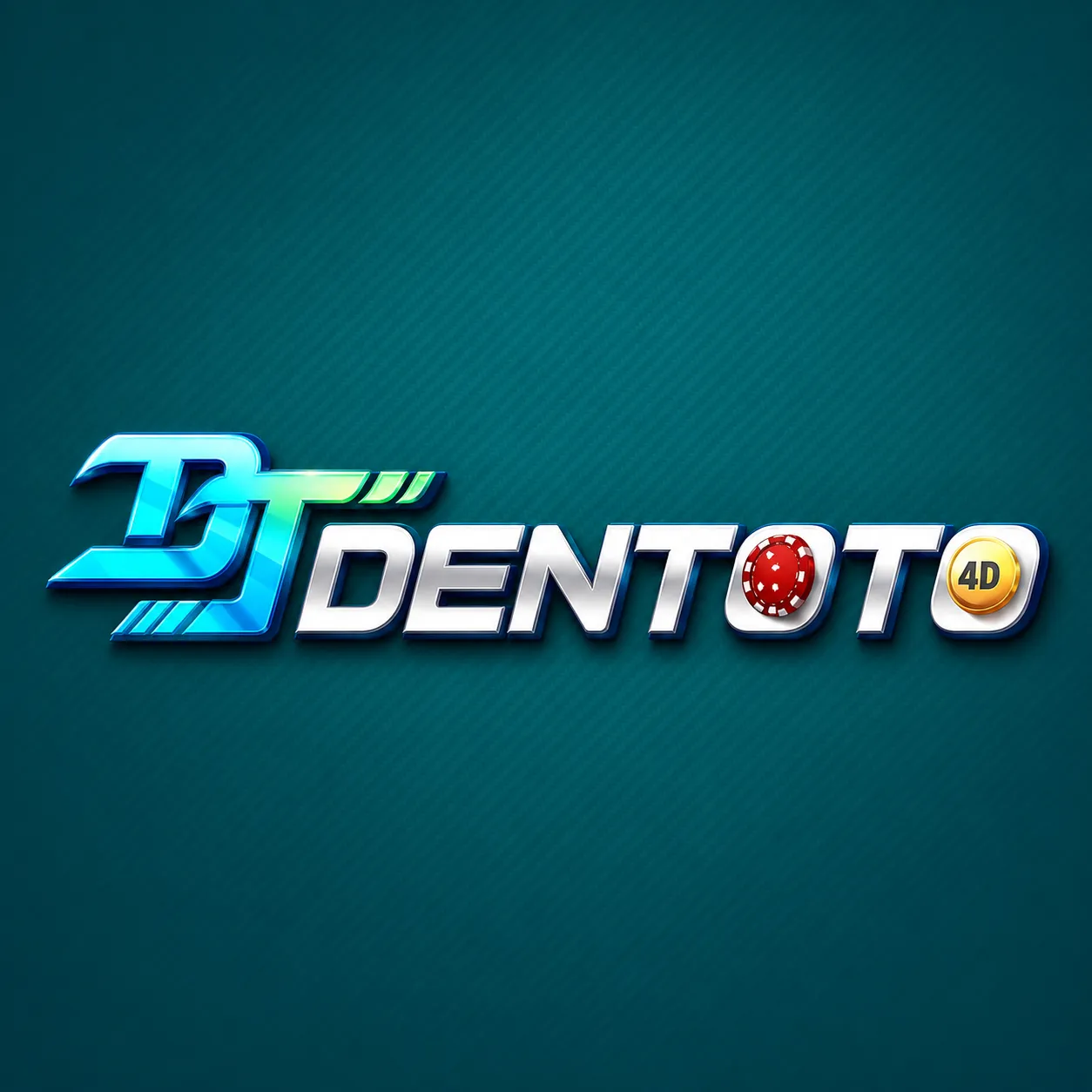 DENTOTO - Game Sepak Bola Seru dan Menarik