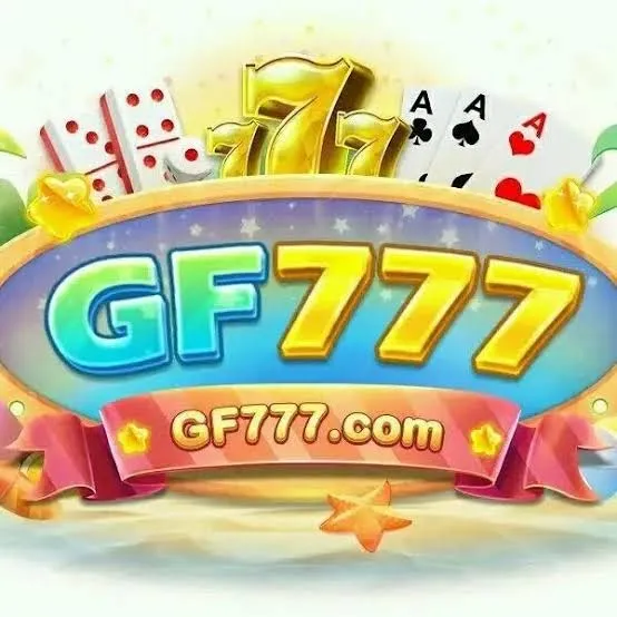 GF777 - Petualangan Memancing yang Seru
