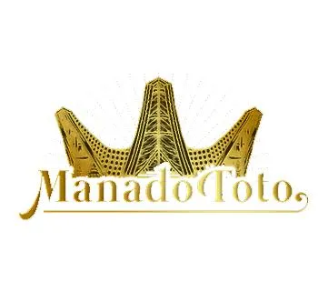 MANADOTOTO - Game FPS Seru dan Menantang
