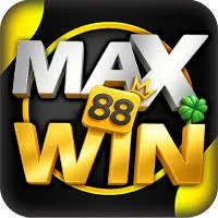 MAXWIN88 - Nikmati Sensasi Live Casino Terbaik