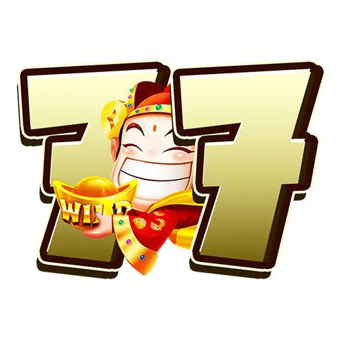 NABUNG77 - Pengalaman Live Casino Terbaik di Ujung Jari Anda