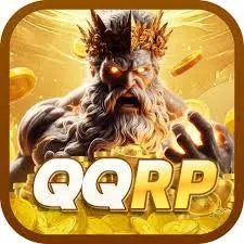 QQRP - Pengalaman Live Casino Seru dan Menarik