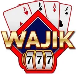 WAJIK777 - Pertahanan Menara Terbaik