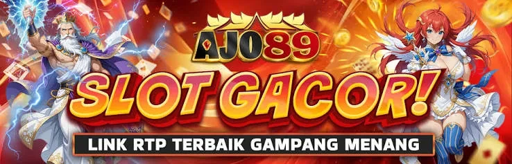 ajo89 — Pusat Unduh APK Indonesia