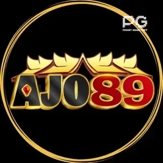 ajo89 Hub Unduhan